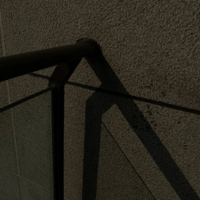 兽设冰雪元素设计福瑞群