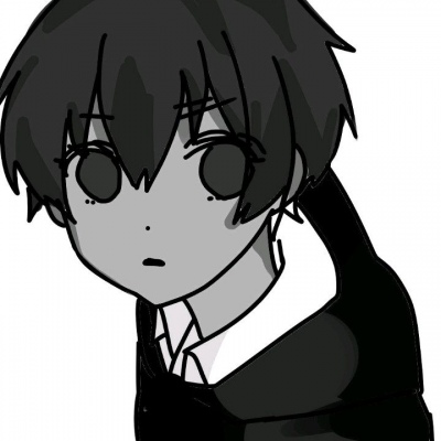 Furry插画色彩搭配FurryQQ群