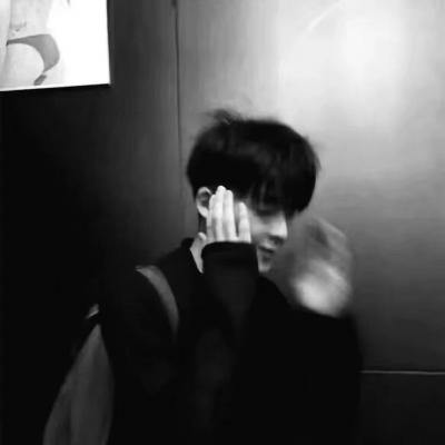 兽设配饰设计灵感福瑞交流群