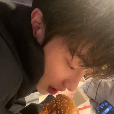 兽设自然元素结合兽圈群